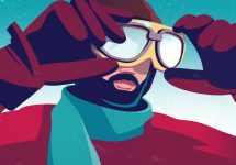 mg角色動畫視頻